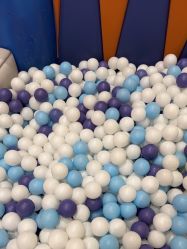 -meland(成都金牛凯德广场店)