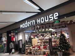 -百盛(莘庄店)