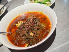 -楚山晓·楚湘菜(江夏永旺店)