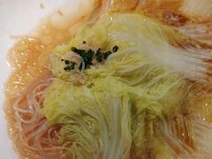 -北方家宴(番禺永旺店)