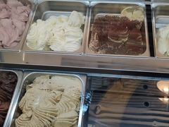-YITASU甜品(子安路店)