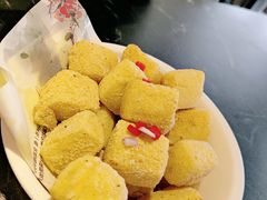 -楚禾宴·家宴(光谷大道店)