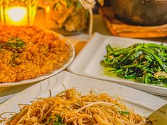 -琶醍壹号•潮菜江景餐吧