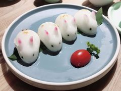 -探窝·竹笙椰子鸡(杨箕店)