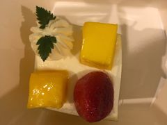 -长发西饼(西园店)