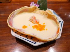 蟹壳炖蛋-耕海蟹将军(万象城店)