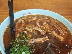 -宝小庆邵阳米粉(深圳市南山保利店)