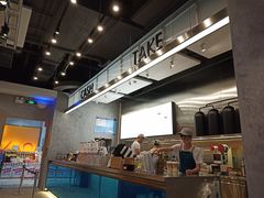 -SENTEA森茶(麦地丽日店)