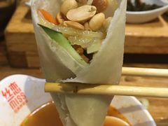 -丝恋丝娃娃(逸天城国贸店)