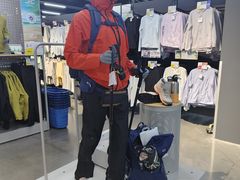 -迪卡侬(大英山店)