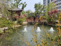 -山东省千佛山医院