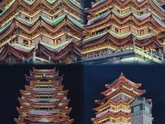 -合江楼