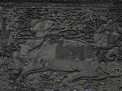 -上海方塔园