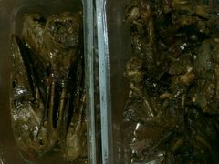 -周黑鸭(北京丰台区方庄物美玉蜓桥店)