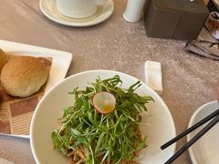 -新南华大酒店(广中店)