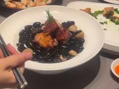 -海立阁海鲜江浙菜(漕河泾印象城店)