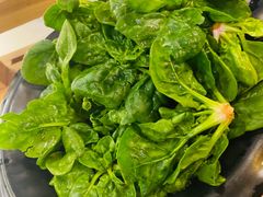 -五星桥原切肥牛火锅·30年专注好牛肉(湖塘店)