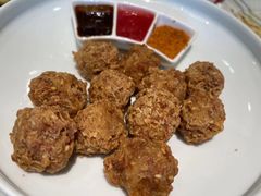 -天和晟烤鸭店(玉泉西街店)