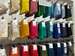 -优衣库(天津鲁能城购物中心店)