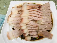 -红豆园(文林街店)