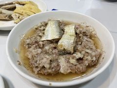 -湘迎蒸菜馆