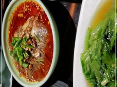 -陈麻婆豆腐总店