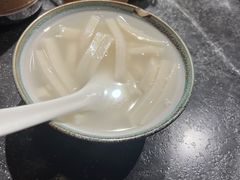 -泉味道贵州厨房(三里河店)