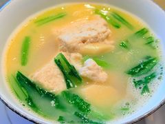 -新荣记(新源南路店)