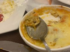 -红房子西菜馆(淮海中路店)