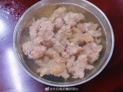 -达道武仔牛肉店(广达路店)