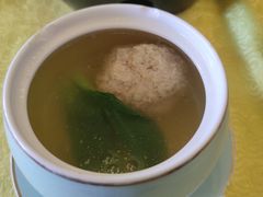 -同和居(什刹海店)