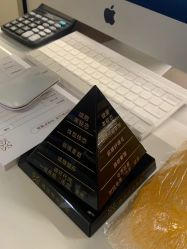 -Fundi张玉珊修身堂·indiba·BTL科技瘦身