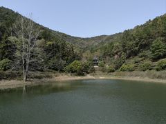 -九龙潭景区