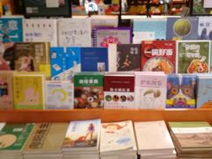 -矢量咖啡(万象汇店)