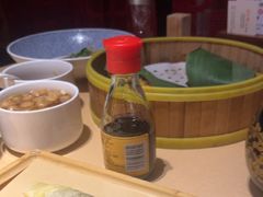 -潞州宴·长治人的会客厅(长兴北路店)