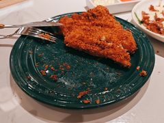 -芽笼芽笼新加坡餐厅(环球港店)