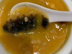 -小厨娘淮扬菜(六合欢乐港店)