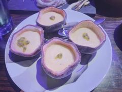 -甘尼仕印度餐厅爵士酒吧(阳春巷店)