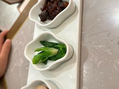 -松鹤楼·苏式汤面(虹桥天地店)