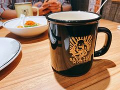 -太二酸菜鱼(金沙印象城店)