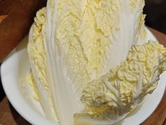 -北京老门框爆肚四季涮肉(淮海东路外滩店)