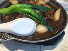 -又一间茶点轩(百汇广场店)