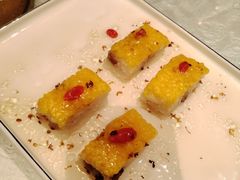 -国人川菜(李家村建东街店)