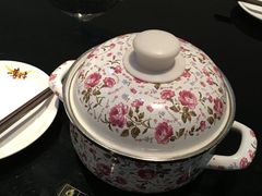 -一尊皇牛(丽彩万达店)