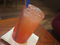 -AFS Cafe & Canteen(闽江二路店)
