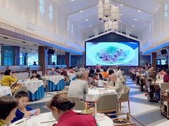 -沙河粉村·国家非遗传承(云台店)