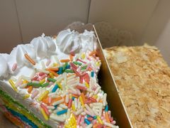 -马哥孛罗咖啡厅·Cafe Marco (厦门马哥孛罗东方大酒店)