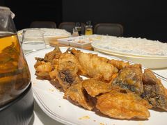 -炳胜品味(海印总店)