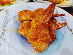 -平川日本料理