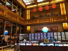 -刘老根大舞台-长春旗舰店